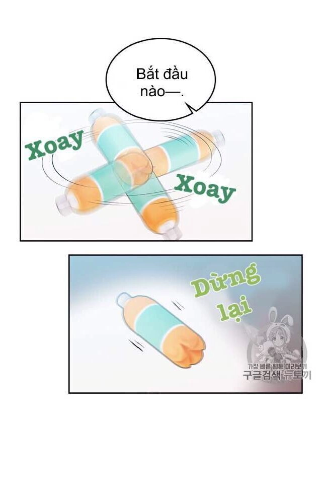 Luật Của Tiểu Thuyết Mạng Chapter 74 - 31