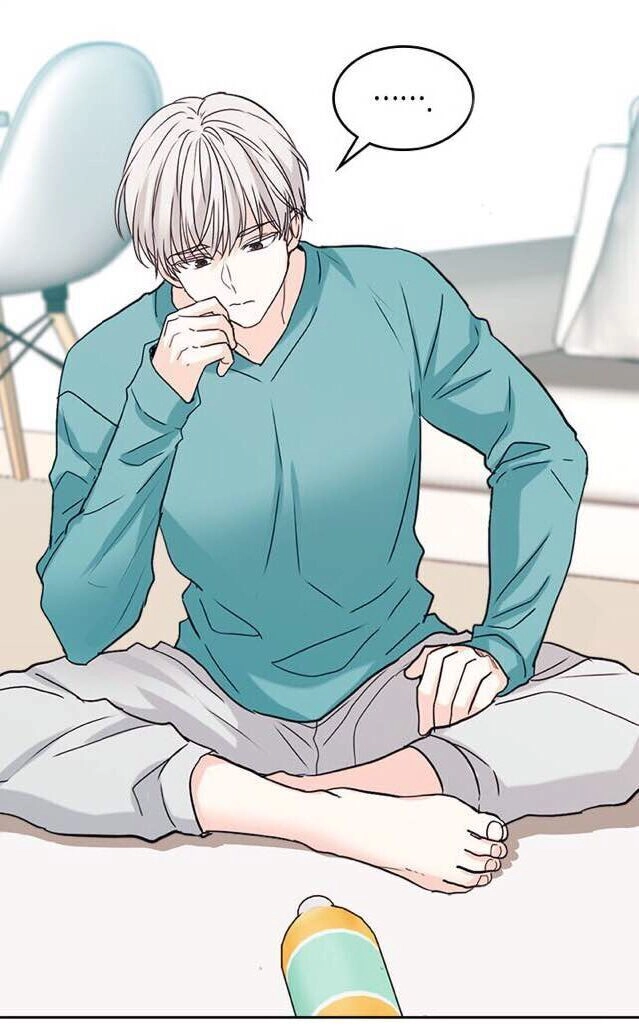 Luật Của Tiểu Thuyết Mạng Chapter 74 - 33