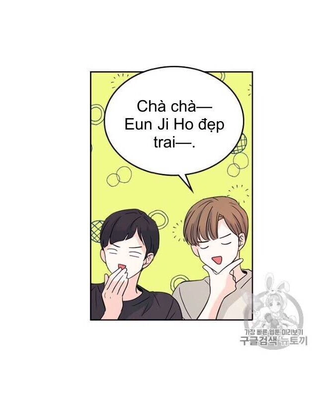 Luật Của Tiểu Thuyết Mạng Chapter 74 - 35