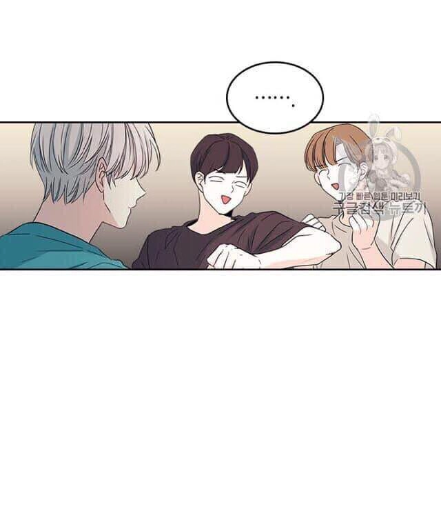 Luật Của Tiểu Thuyết Mạng Chapter 74 - 38