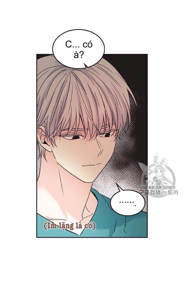 Luật Của Tiểu Thuyết Mạng Chapter 74 - 40