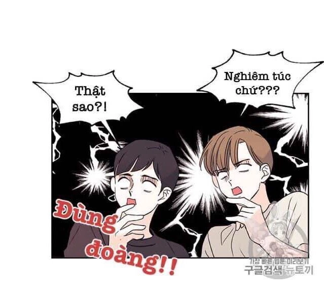 Luật Của Tiểu Thuyết Mạng Chapter 74 - 41