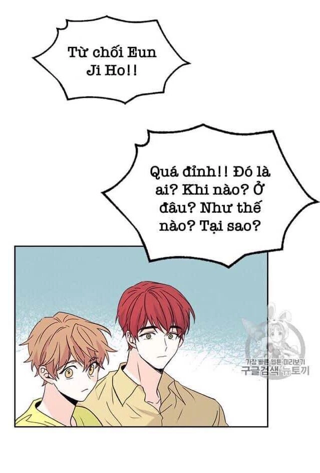 Luật Của Tiểu Thuyết Mạng Chapter 74 - 42