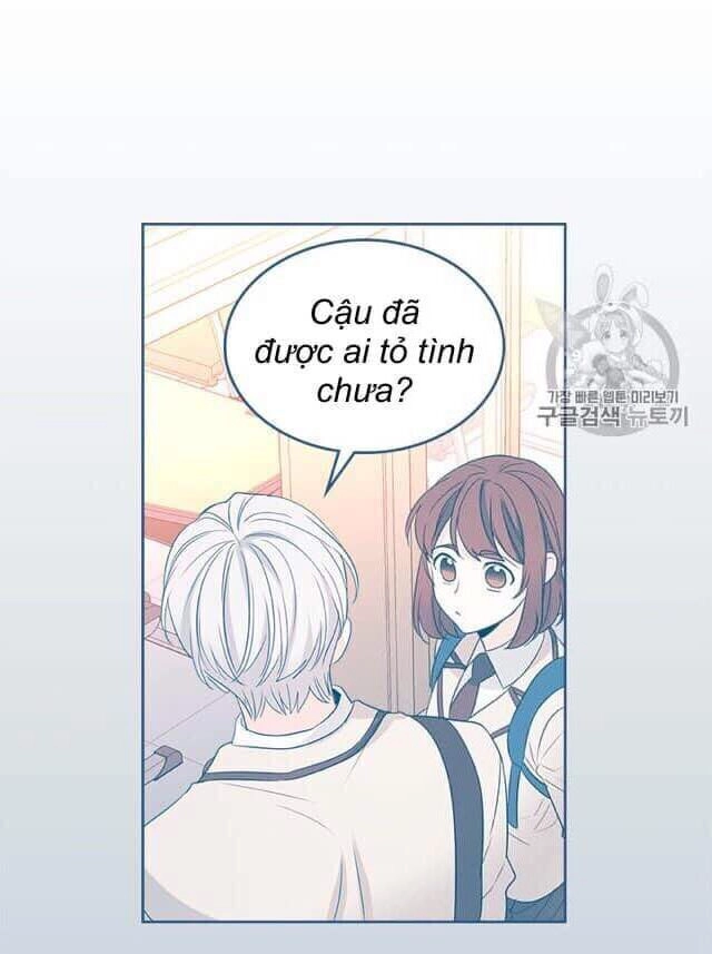 Luật Của Tiểu Thuyết Mạng Chapter 74 - 43