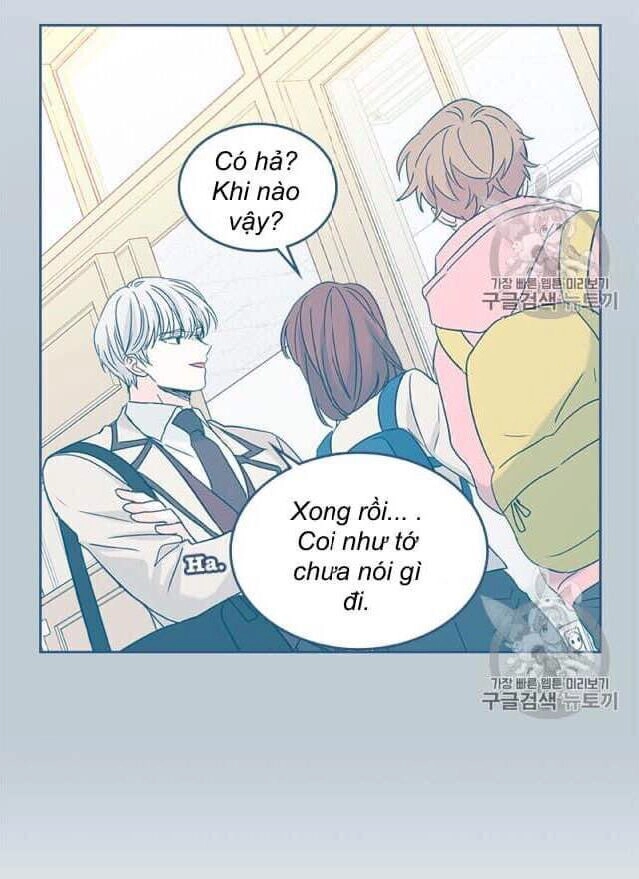 Luật Của Tiểu Thuyết Mạng Chapter 74 - 44