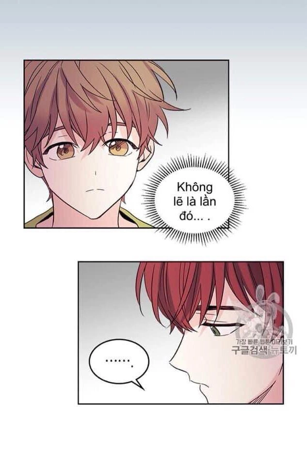 Luật Của Tiểu Thuyết Mạng Chapter 74 - 45