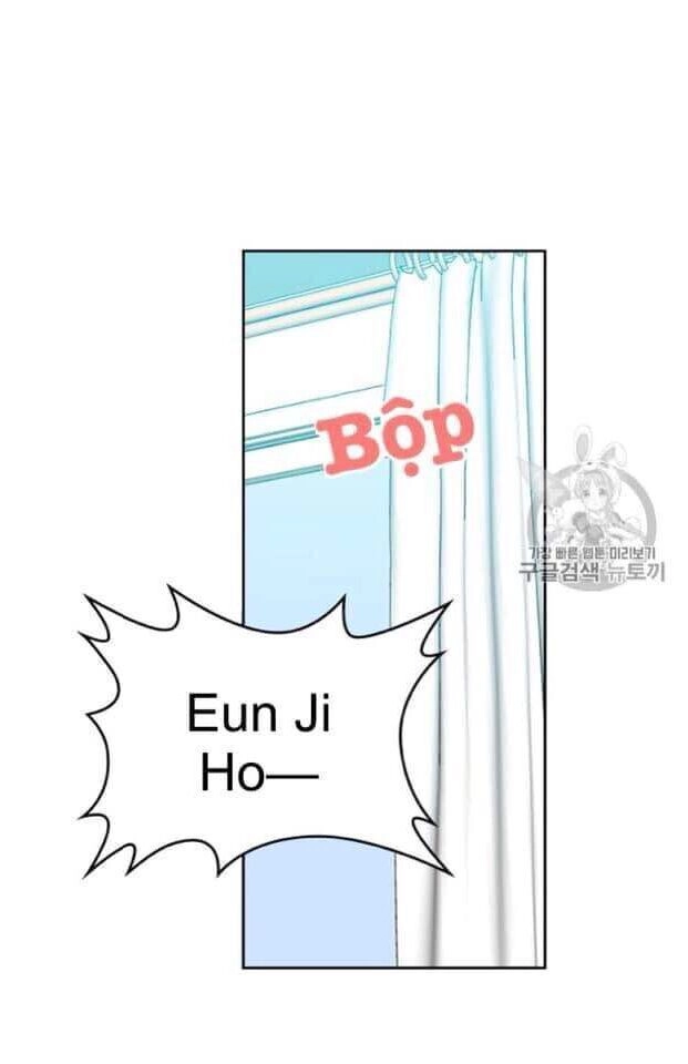 Luật Của Tiểu Thuyết Mạng Chapter 74 - 48