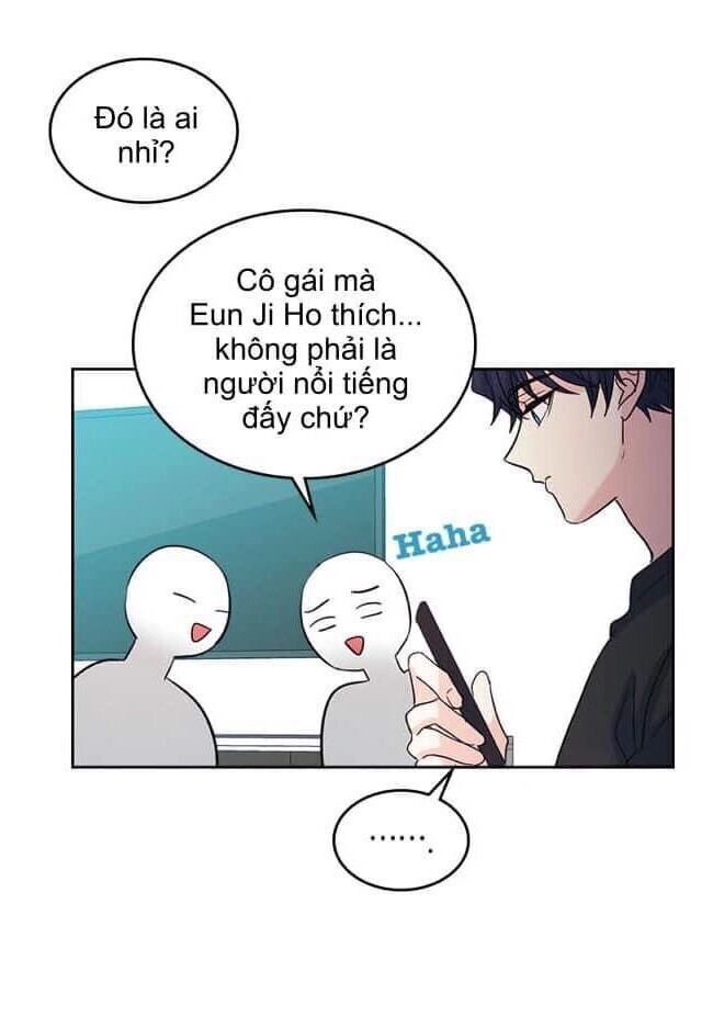 Luật Của Tiểu Thuyết Mạng Chapter 74 - 50