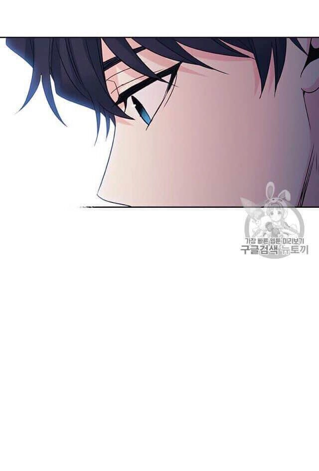 Luật Của Tiểu Thuyết Mạng Chapter 74 - 52