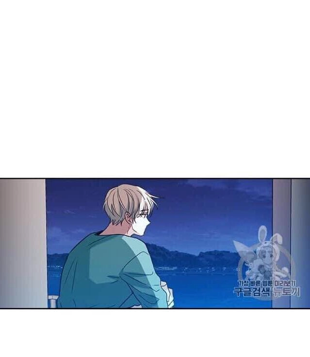 Luật Của Tiểu Thuyết Mạng Chapter 74 - 53