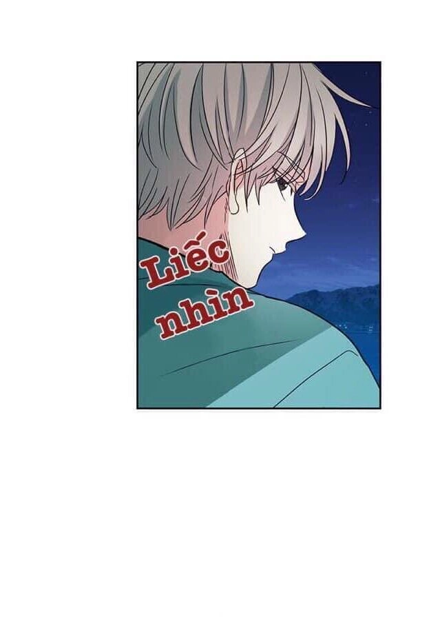 Luật Của Tiểu Thuyết Mạng Chapter 74 - 54