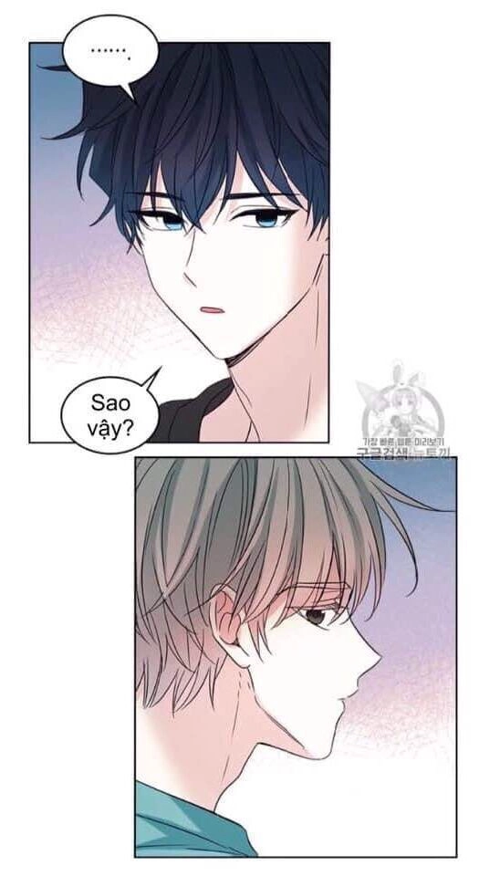 Luật Của Tiểu Thuyết Mạng Chapter 74 - 56