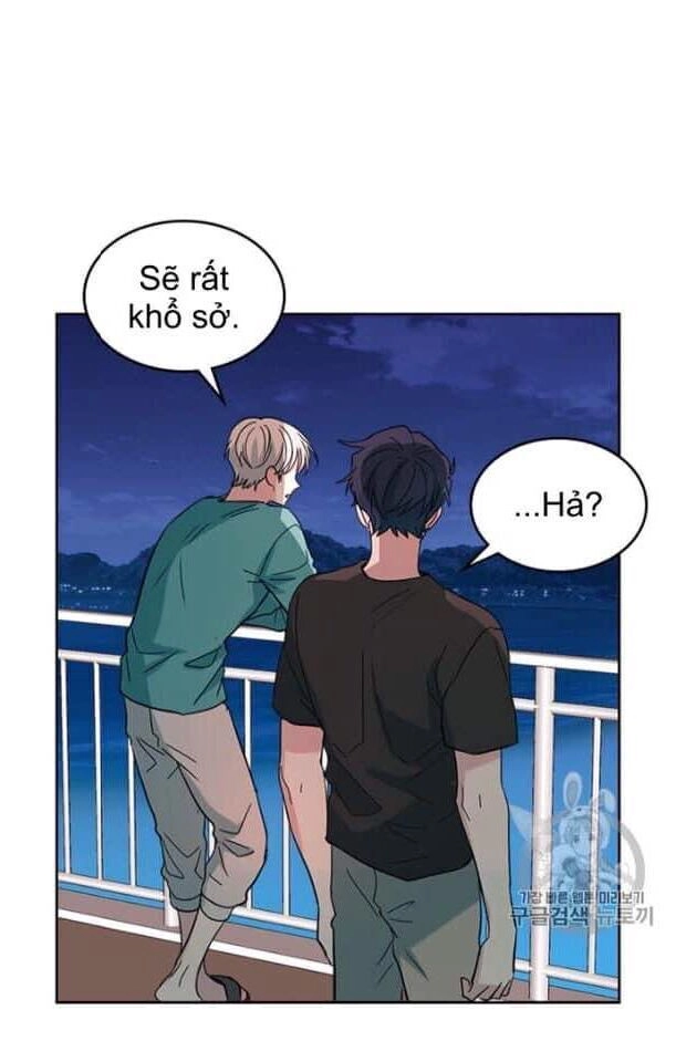 Luật Của Tiểu Thuyết Mạng Chapter 74 - 57