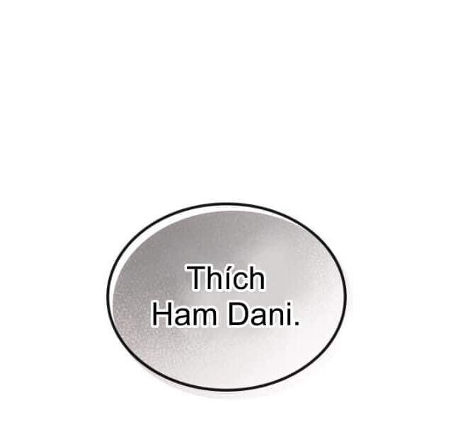 Luật Của Tiểu Thuyết Mạng Chapter 74 - 58