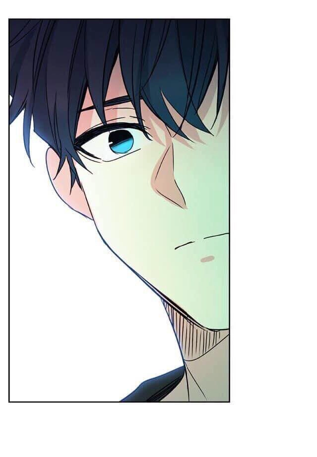 Luật Của Tiểu Thuyết Mạng Chapter 74 - 59