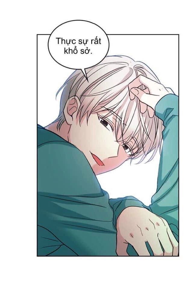 Luật Của Tiểu Thuyết Mạng Chapter 74 - 60