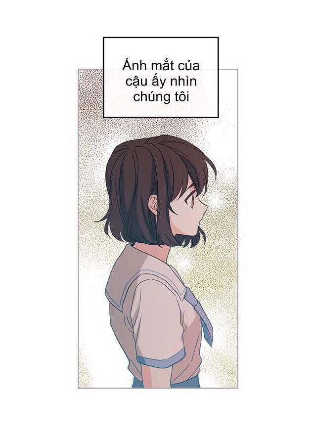 Luật Của Tiểu Thuyết Mạng Chapter 75 - 2