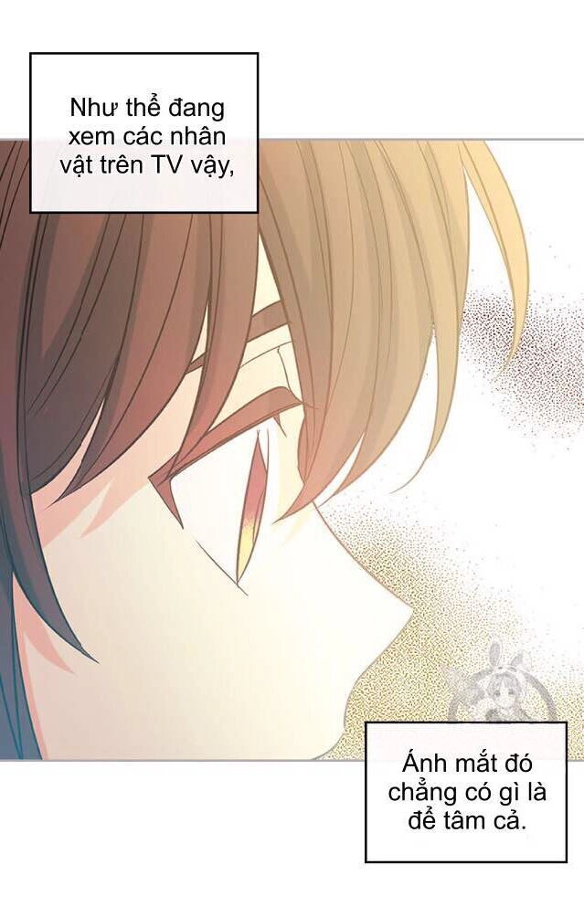 Luật Của Tiểu Thuyết Mạng Chapter 75 - 3