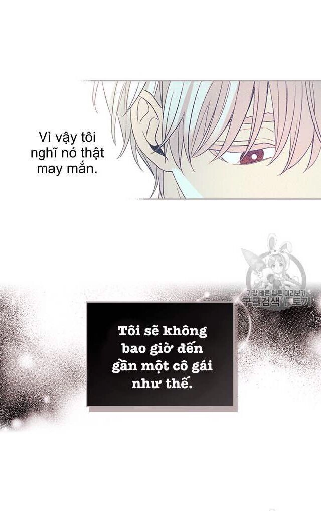 Luật Của Tiểu Thuyết Mạng Chapter 75 - 4