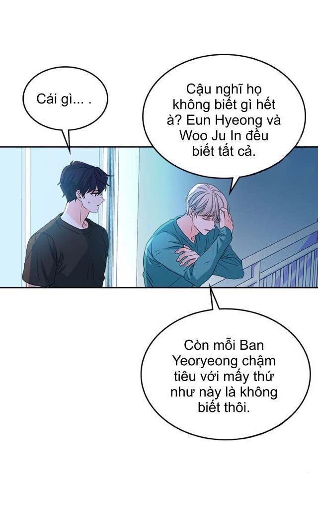 Luật Của Tiểu Thuyết Mạng Chapter 75 - 8