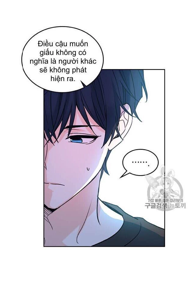 Luật Của Tiểu Thuyết Mạng Chapter 75 - 9