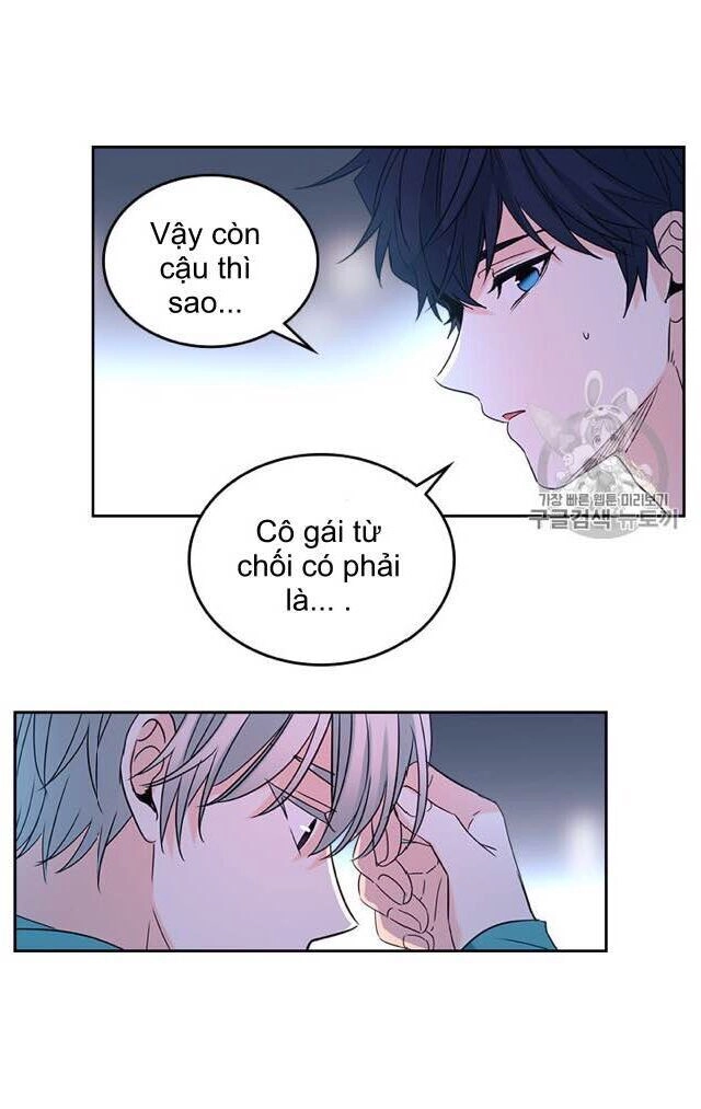 Luật Của Tiểu Thuyết Mạng Chapter 75 - 10