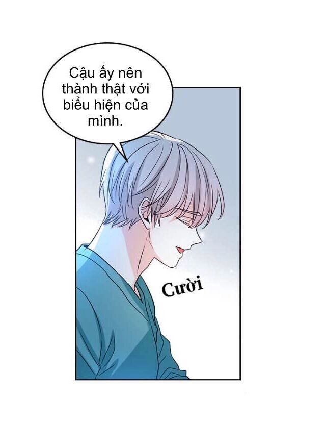 Luật Của Tiểu Thuyết Mạng Chapter 75 - 13