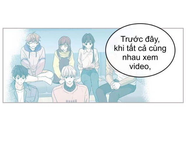 Luật Của Tiểu Thuyết Mạng Chapter 75 - 14