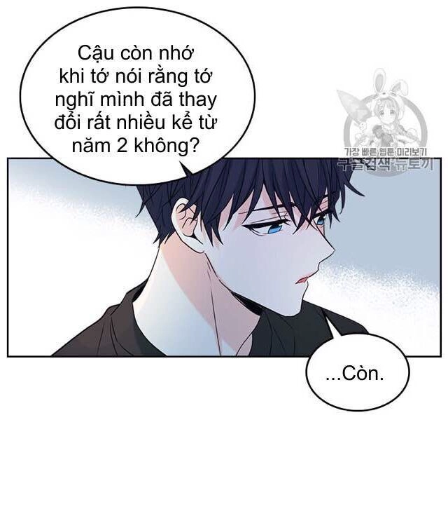 Luật Của Tiểu Thuyết Mạng Chapter 75 - 15