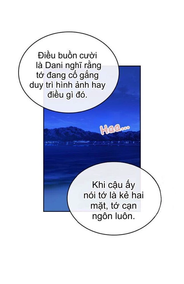 Luật Của Tiểu Thuyết Mạng Chapter 75 - 18