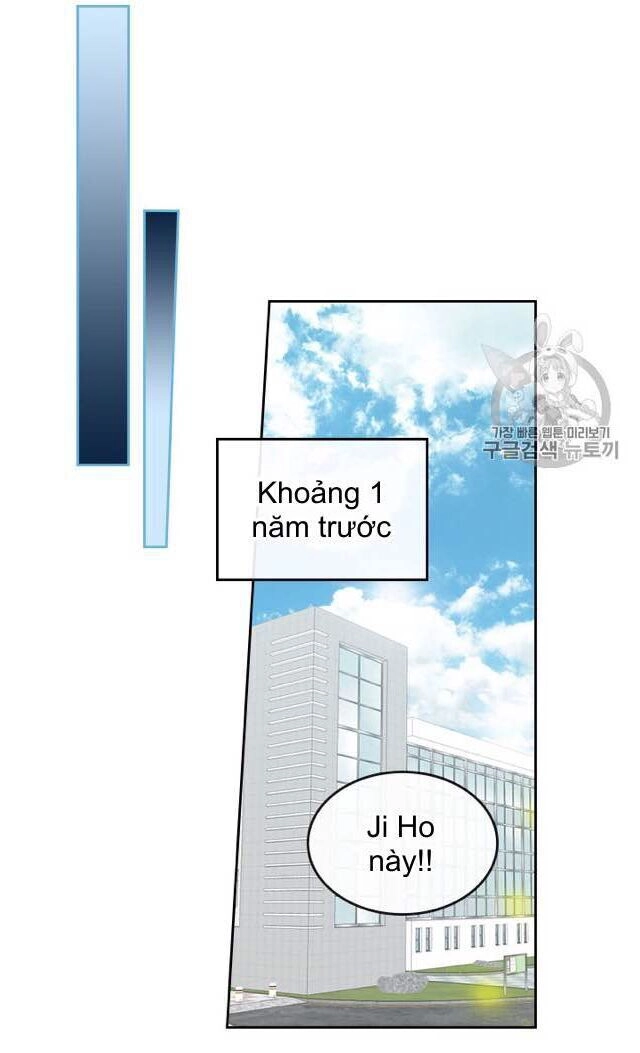 Luật Của Tiểu Thuyết Mạng Chapter 75 - 21