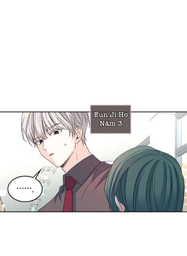 Luật Của Tiểu Thuyết Mạng Chapter 75 - 22