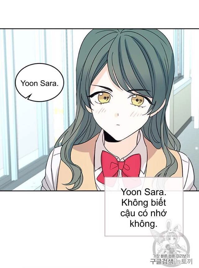 Luật Của Tiểu Thuyết Mạng Chapter 75 - 23