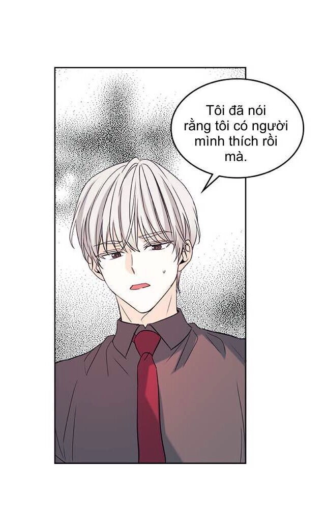 Luật Của Tiểu Thuyết Mạng Chapter 75 - 25