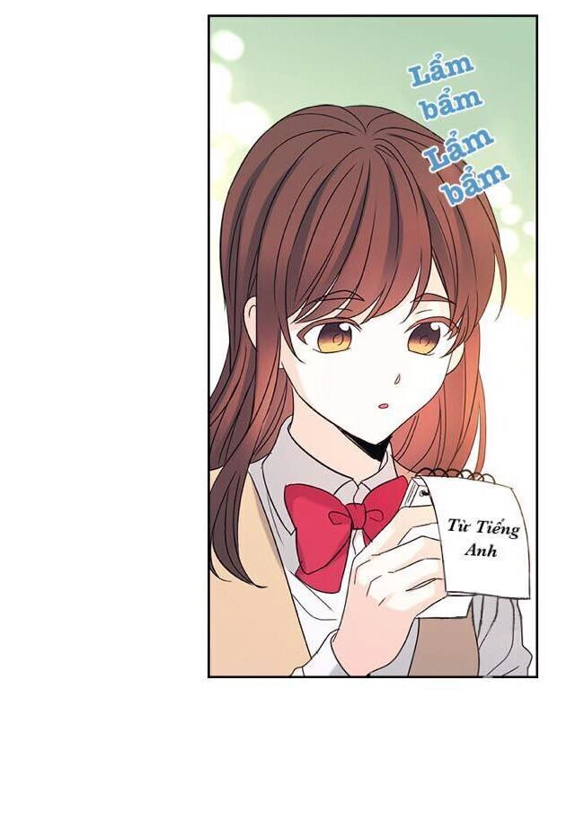 Luật Của Tiểu Thuyết Mạng Chapter 75 - 29