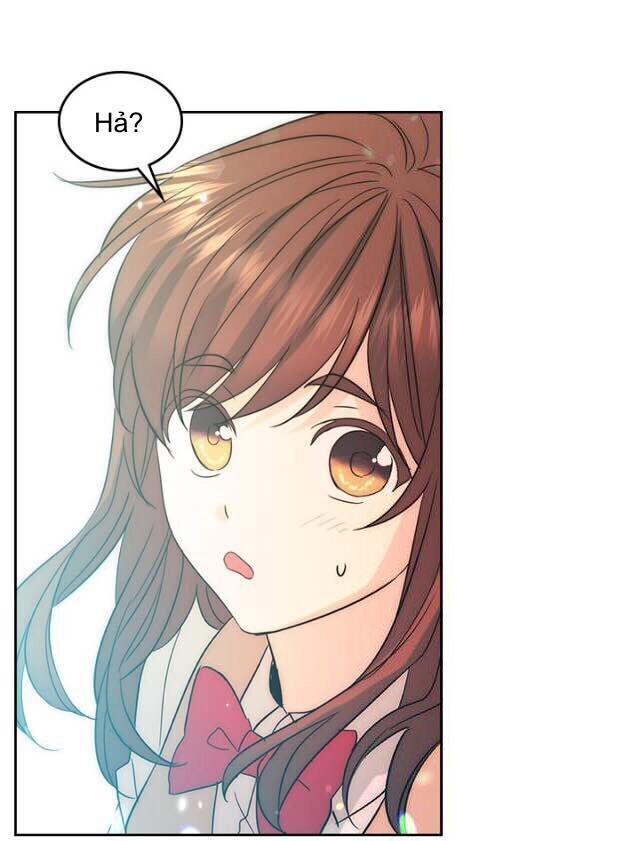 Luật Của Tiểu Thuyết Mạng Chapter 75 - 31