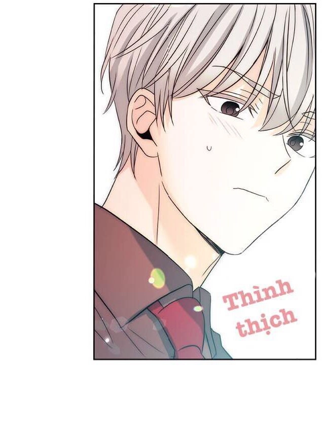 Luật Của Tiểu Thuyết Mạng Chapter 75 - 32