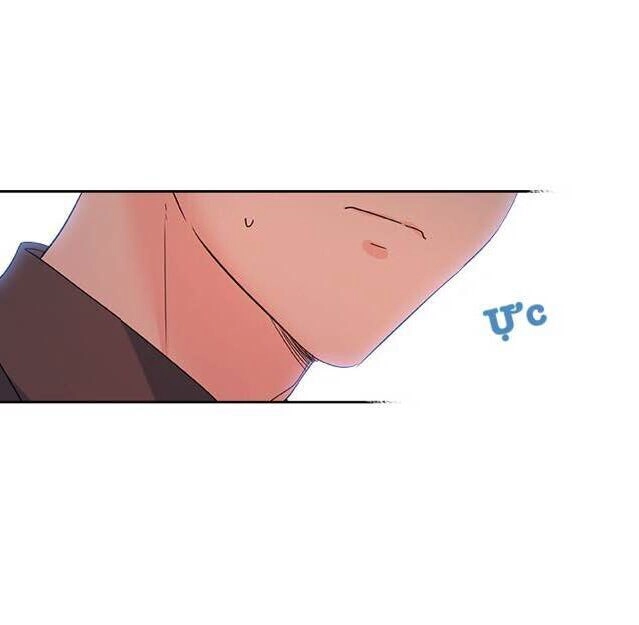 Luật Của Tiểu Thuyết Mạng Chapter 75 - 33