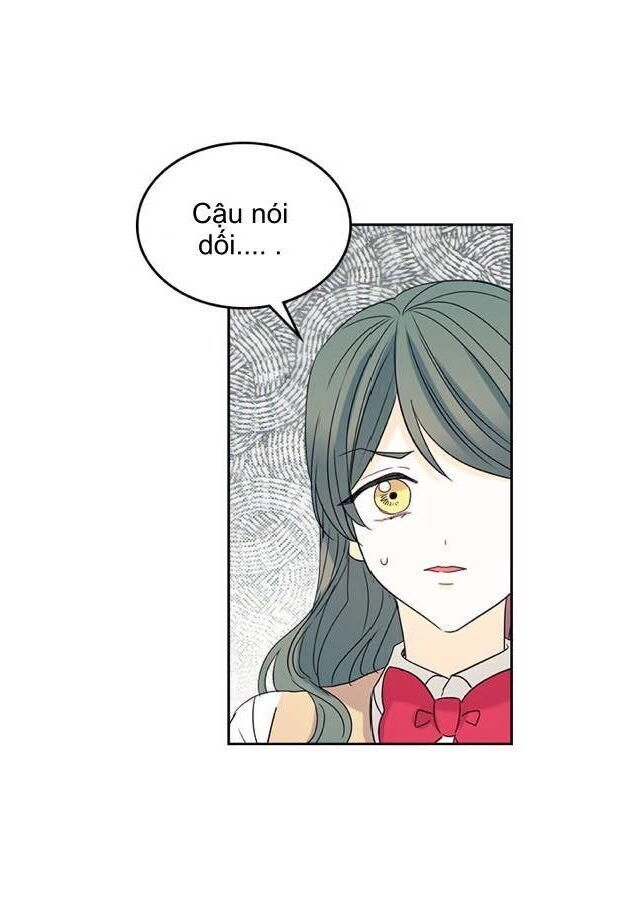 Luật Của Tiểu Thuyết Mạng Chapter 75 - 34