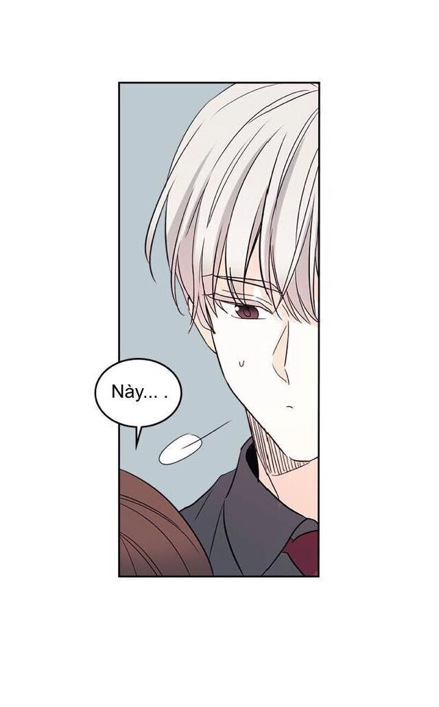 Luật Của Tiểu Thuyết Mạng Chapter 75 - 38