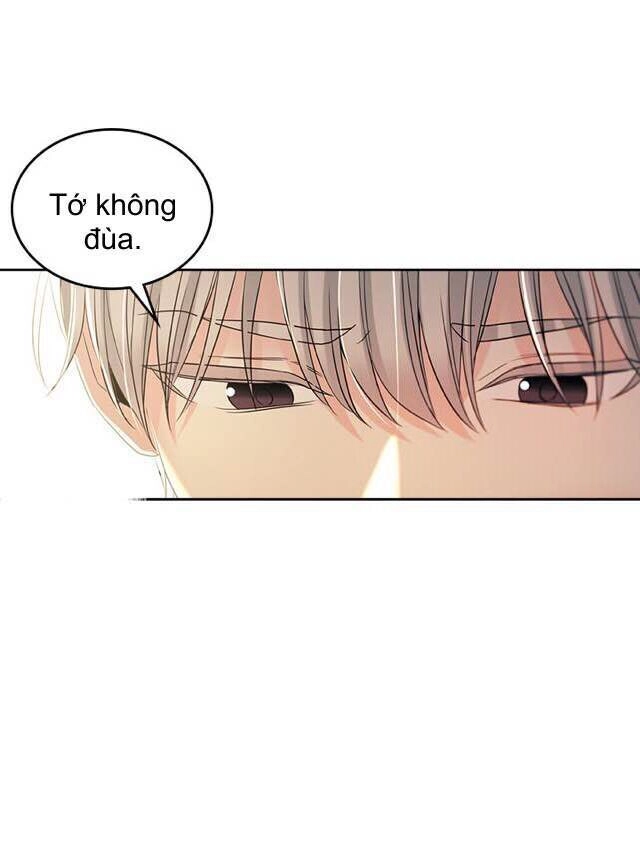 Luật Của Tiểu Thuyết Mạng Chapter 75 - 42