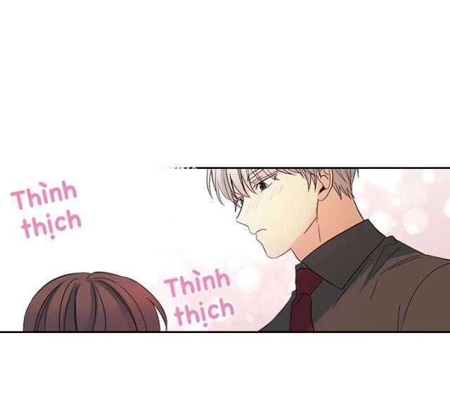 Luật Của Tiểu Thuyết Mạng Chapter 75 - 45