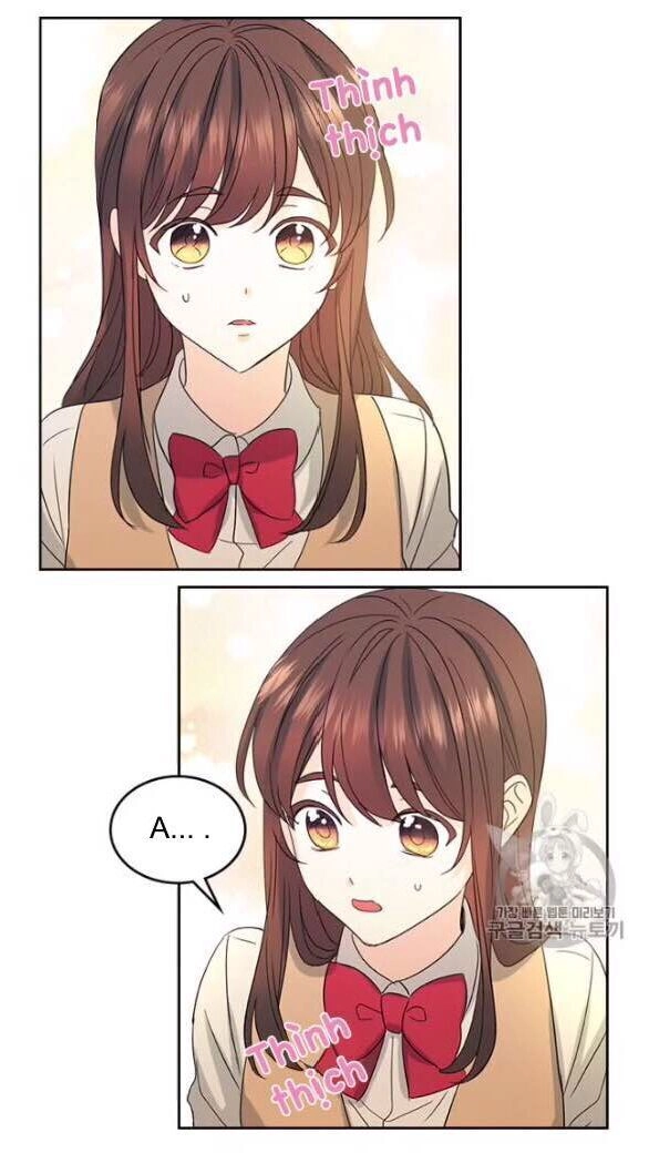 Luật Của Tiểu Thuyết Mạng Chapter 75 - 46