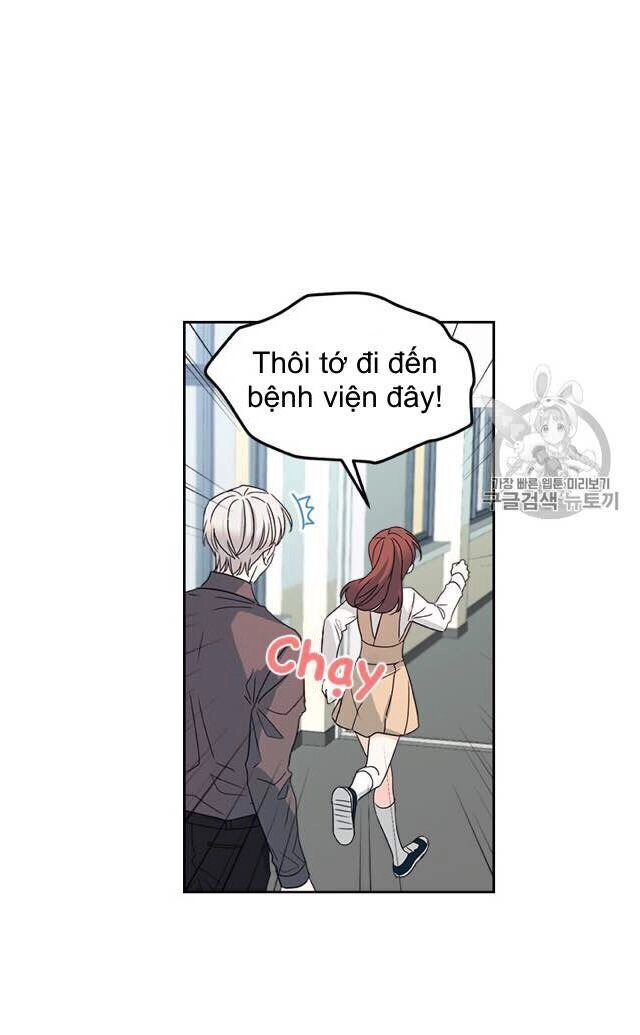 Luật Của Tiểu Thuyết Mạng Chapter 75 - 52