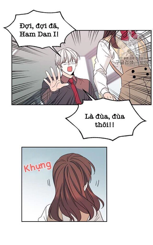 Luật Của Tiểu Thuyết Mạng Chapter 75 - 53