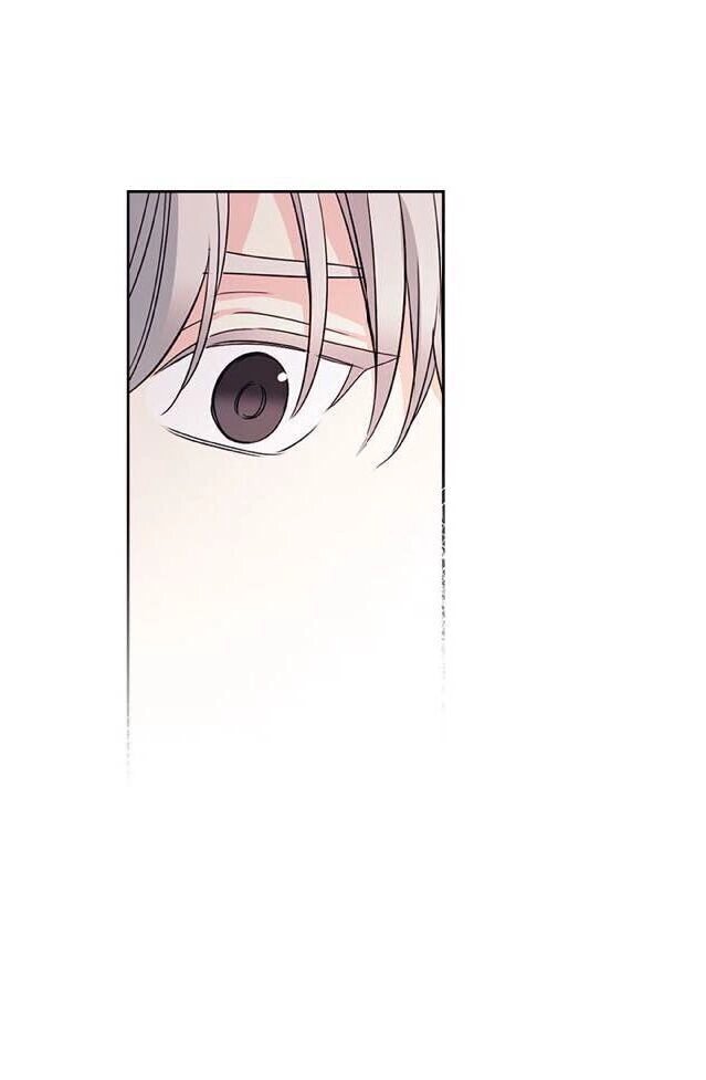 Luật Của Tiểu Thuyết Mạng Chapter 75 - 55