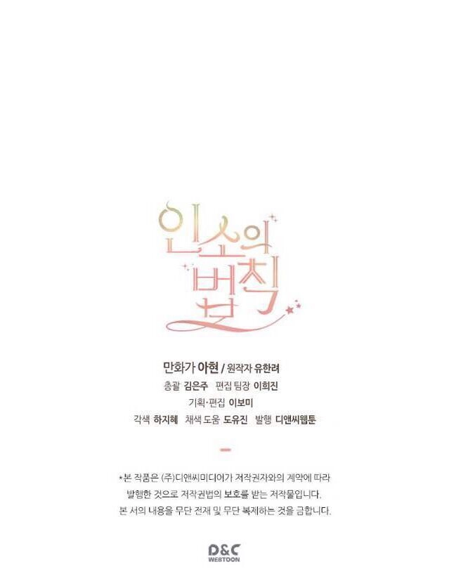 Luật Của Tiểu Thuyết Mạng Chapter 75 - 61