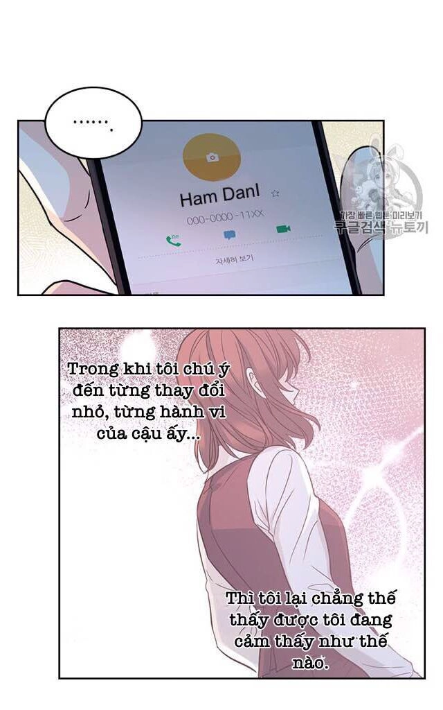 Luật Của Tiểu Thuyết Mạng Chapter 76 - 18