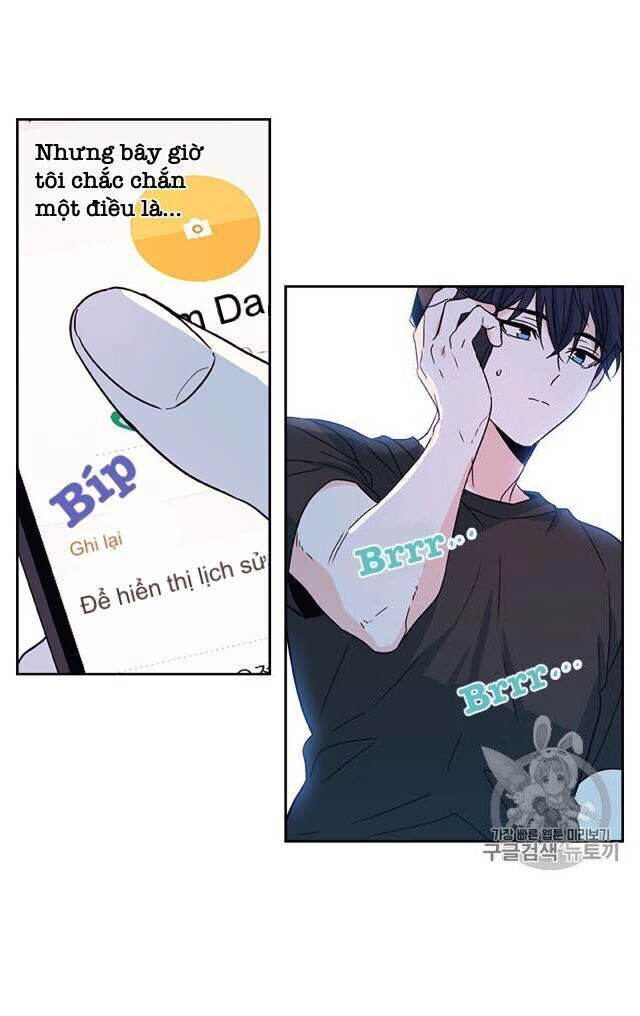 Luật Của Tiểu Thuyết Mạng Chapter 76 - 19