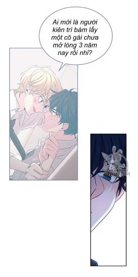 Luật Của Tiểu Thuyết Mạng Chapter 76 - 27